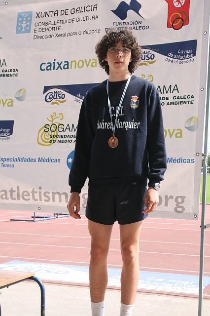 Criterium Galego - Mar de Couso 251